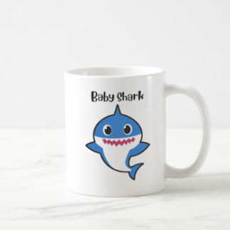Baby Shark
