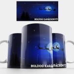 Boldog Karacsony Bogre