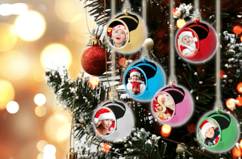 Karacsonyfadiszek Ár Lista – Fényképes | Alkossegyedit.hu Karacsonyfadiszek