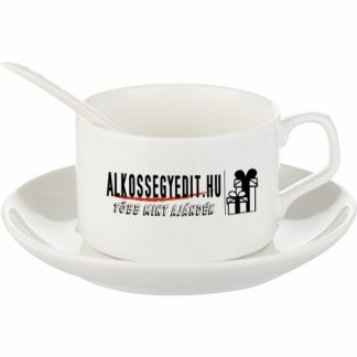 Kavescsesze Logoval