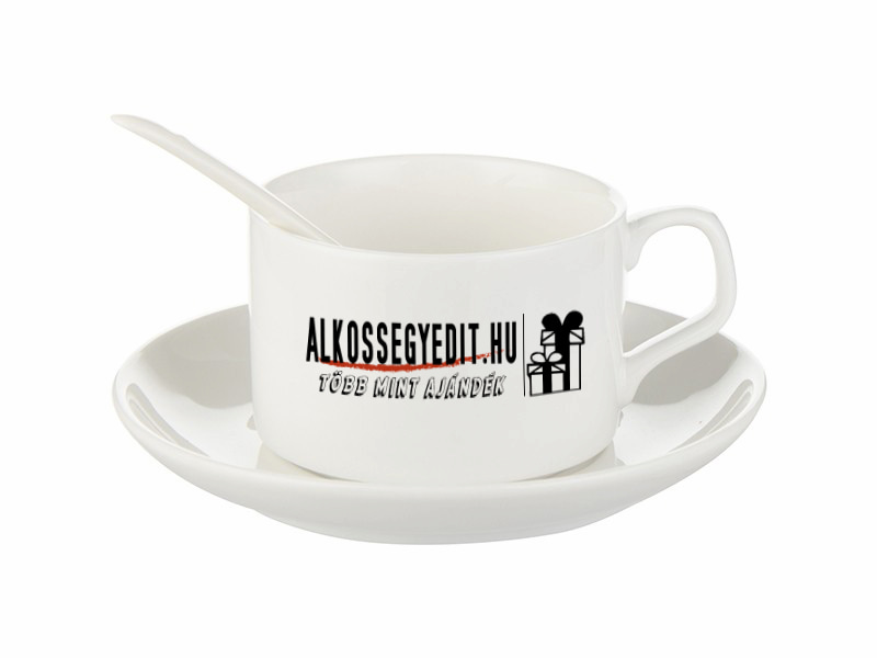 Kavescsesze Logoval Ár Lista – Fényképes | Alkossegyedit.hu Kavescsesze Logoval