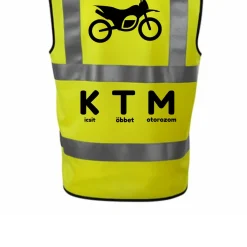 Ktm Vicces