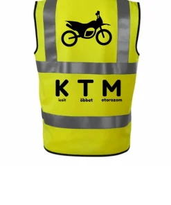 Ktm Vicces