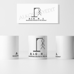 Neha Alkohol A Megoldas Alkossegyedit