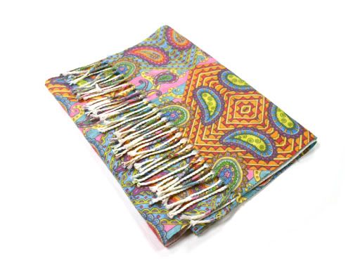 Sal Ár Lista – Fényképes | Alkossegyedit.hu Sal