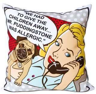 Szaten Polieszter Diszparnahuzat Ár Lista – Fényképes | Alkossegyedit.hu Szaten Diszparnahuzat 40*40