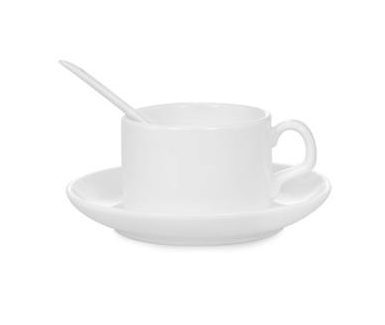 Szublimacios Kavescsesze Tanyerral Es Kanallal E1605608985688 Ár Lista – Fényképes | Alkossegyedit.hu Szublimacios Kavescsesze Tanyerral Es Kanallal