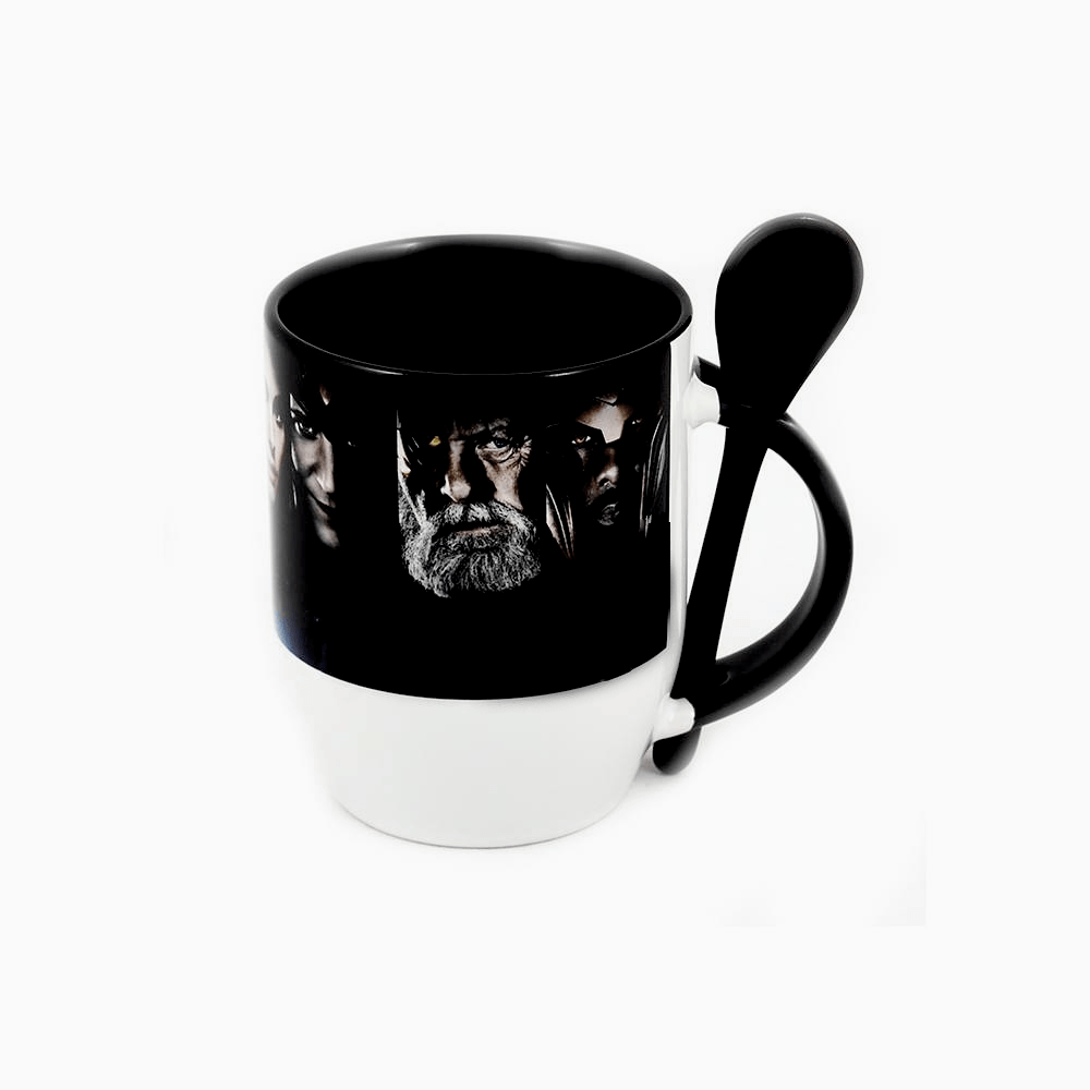 Szublimacios Szines Bogre Kanallal Ár Lista – Fényképes | Alkossegyedit.hu Szublimacios Szines Bogre Kanallal