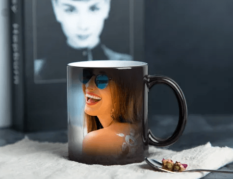 Varazsbogre Ár Lista – Fényképes | Alkossegyedit.hu Varazsbogre