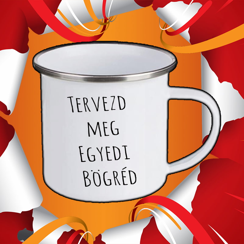 Zomanc Feher Bogre Te Ge Közelgő Névnapok - Ne Maradj Le Róla – Névnapi Ajándék | Alkossegyedit.hu Zomanc Feher Bogre Te Ge