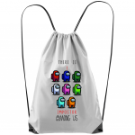 Among Us Tornazsak V3