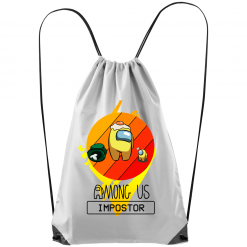 Among Us Tornazsak V5