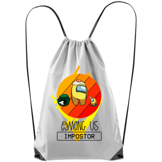 Among Us Tornazsak V5