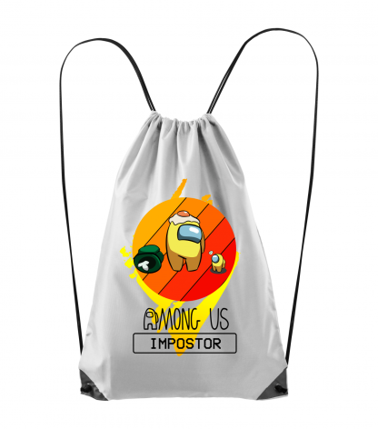 Among Us Tornazsak V5