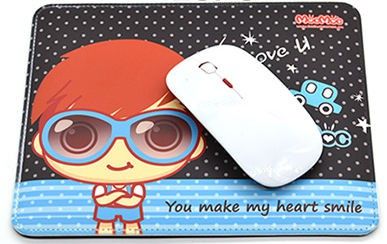 Mousepad Fényképes Ajándéktárgyak – Fényképes Bögre | Alkossegyedit.hu Egérpad - Egéralátét