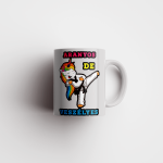 Aranyos De Veszelye Kara Bogre