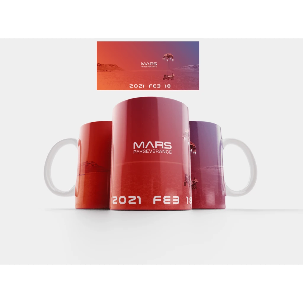 Mars nasa perseverance full Mars nasa perseverance full