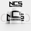Ncs Bogre
