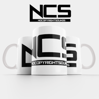 Ncs Bogre