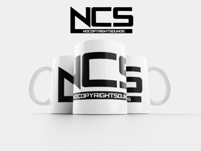 Ncs Bogre