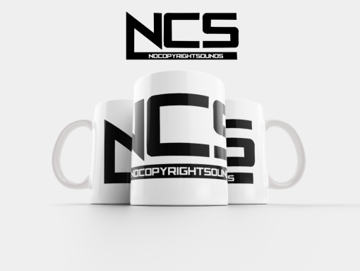 Ncs Bogre