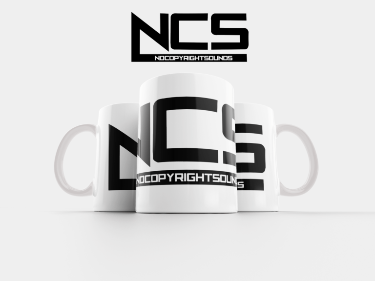 Ncs Bogre