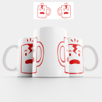 Torekeny Bogre Vicces V1