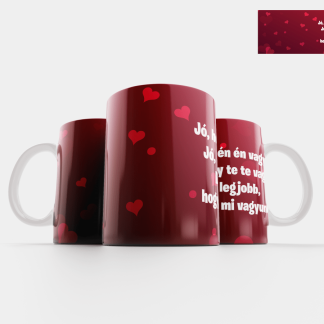 Valentin 01 M