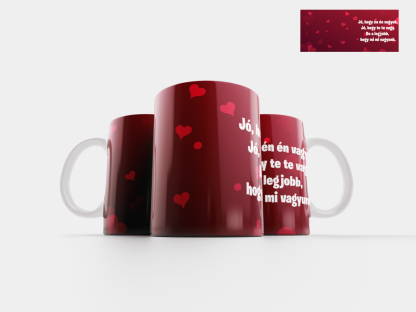 Valentin 01 M