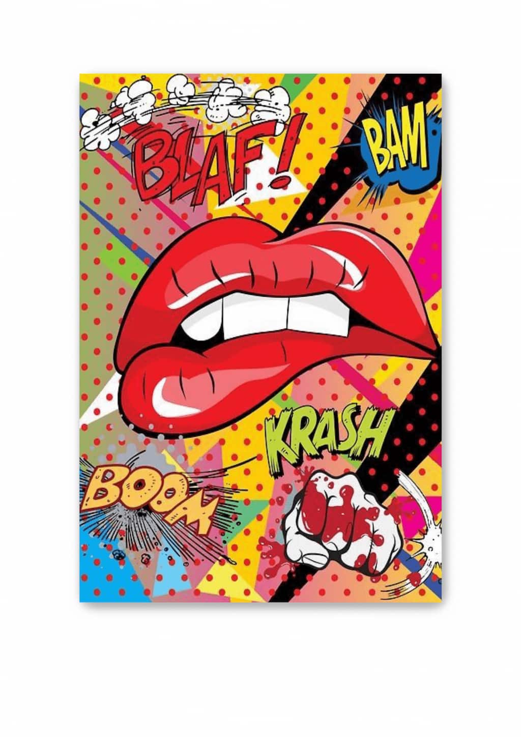 Femlapos Kep A4 Ár Lista – Fényképes | Alkossegyedit.hu Femlapos Kep A4