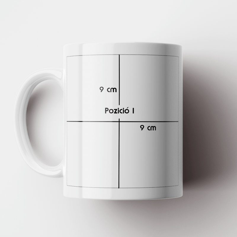 Balkezes Kepfeltoltos Bogre 1 Ár Lista – Fényképes | Alkossegyedit.hu Balkezes Kepfeltoltos Bogre