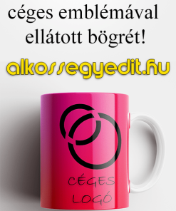 Ceges Bogre