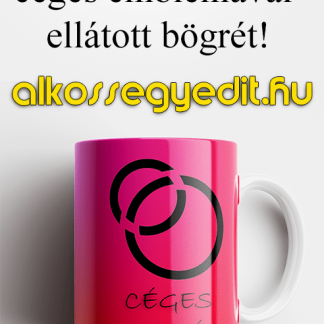 Ceges Bogre