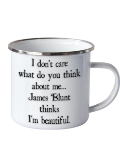 James Blunt Beautiful