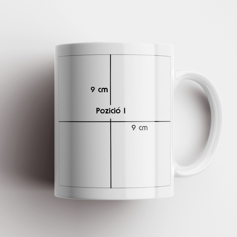 Jobkezes Kepfeltoltos Bogre 1 Ár Lista – Fényképes | Alkossegyedit.hu Jobkezes Kepfeltoltos Bogre