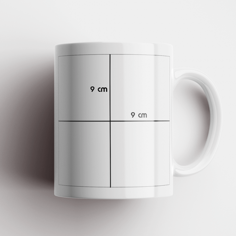 Jobkezes Kepfeltoltos Bogre Közelgő Névnapok - Ne Maradj Le Róla – Névnapi Ajándék | Alkossegyedit.hu Fényképes Bögre