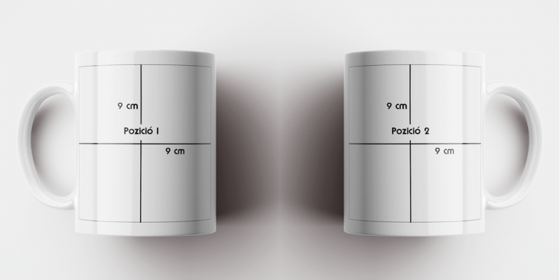 Ketoldalas Bogre Feltoltos Ár Lista – Fényképes | Alkossegyedit.hu Ketoldalas Bogre Feltoltos