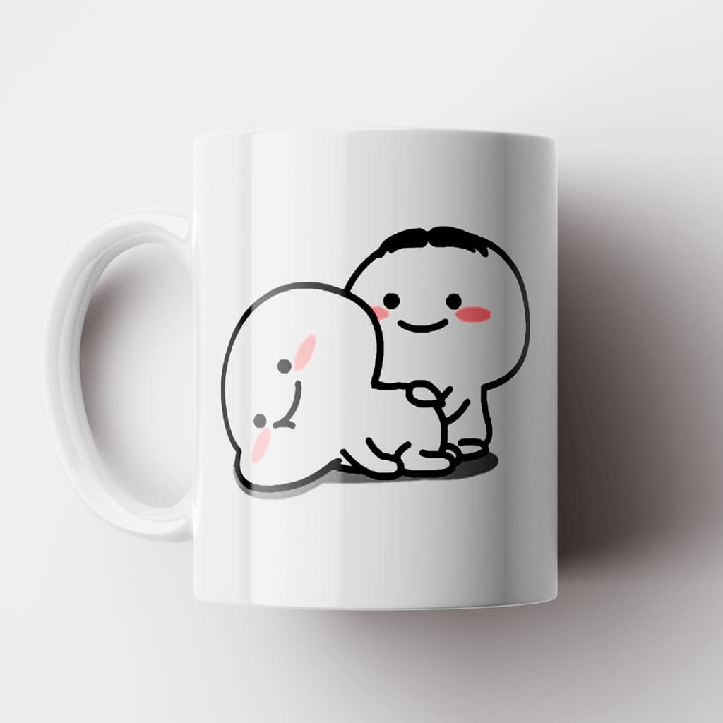 Koszi Az Osszes Orgazmust Bal Közelgő Névnapok - Ne Maradj Le Róla – Névnapi Ajándék | Alkossegyedit.hu Koszi Az Osszes Orgazmust Bal