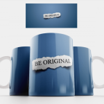 Legy Eredeti Generalt