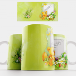 Macko 01 Kepfeltoltos Gen