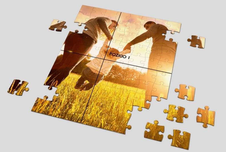Puzzle A3 Kepfeltoltos Ár Lista – Fényképes | Alkossegyedit.hu Puzzle A3 Kepfeltoltos
