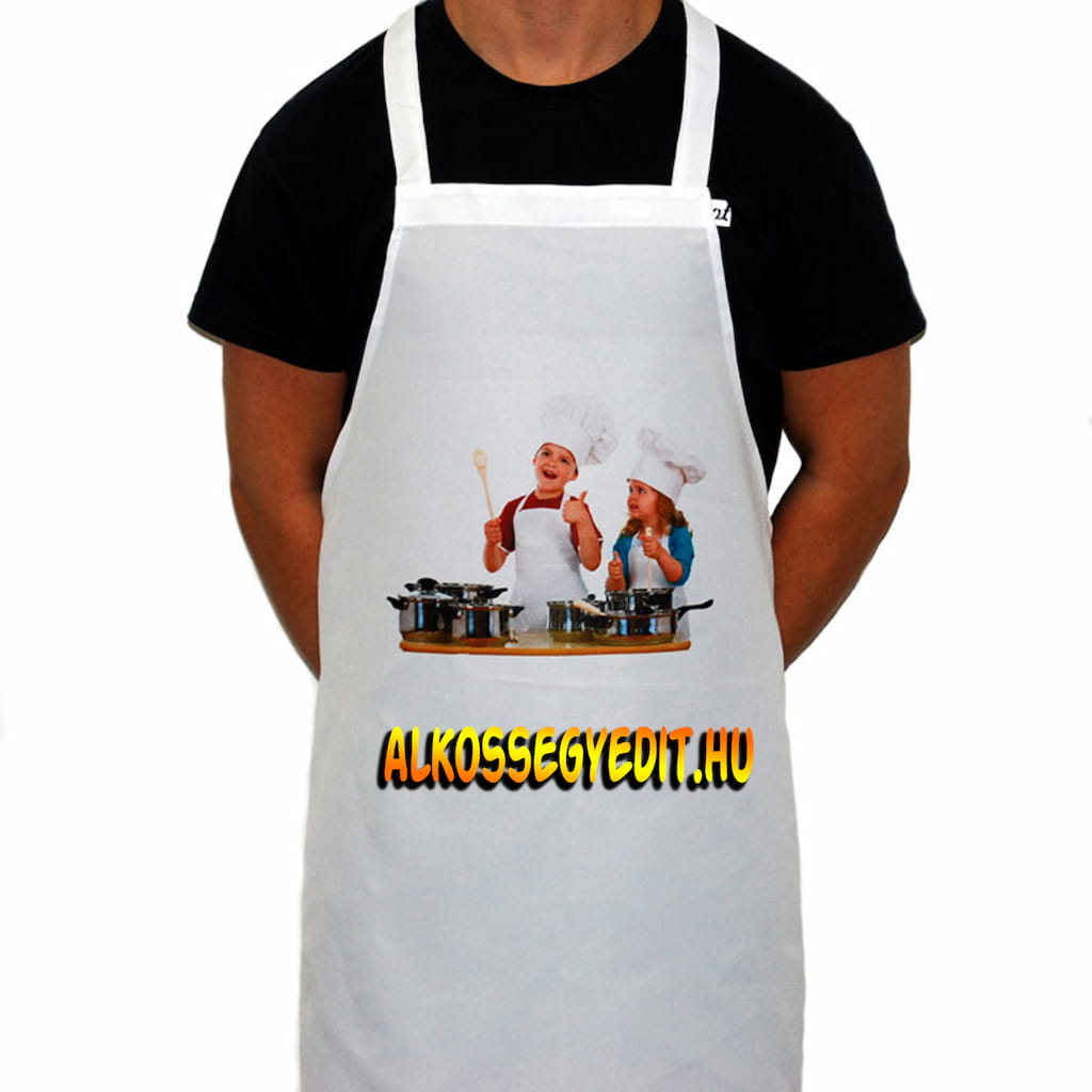 Koteny Nagy Zseb Nelkul Ár Lista – Fényképes | Alkossegyedit.hu Koteny Nagy Zseb Nelkul