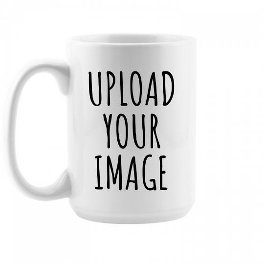 Upload Image Mug Fényképes Ajándéktárgyak – Fényképes Bögre | Alkossegyedit.hu Fényképes Bögre