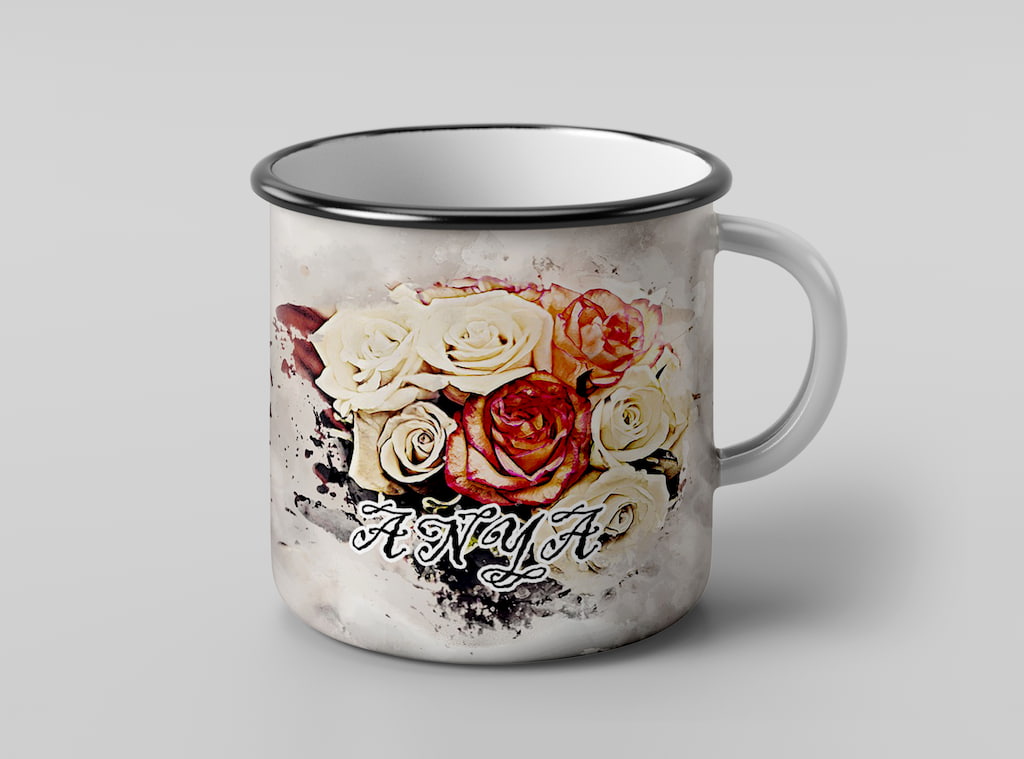 Anyaknapi Zomanc V1 Gen Fényképes Ajándéktárgyak – Fényképes Bögre | Alkossegyedit.hu Anyaknapi Zomanc V1 Gen