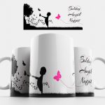 Anyak Napja B1 Generalt