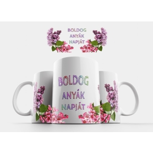 Boldog Anyak Napjat V1