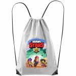 Braw Star Tornazsak V1 Gen