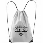 Braw Star Tornazsak V2 Gen