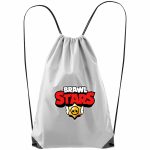 Braw Star Tornazsak V3 Gen