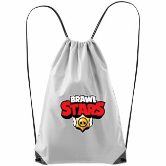 Braw Star Tornazsak V3 Gen